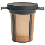 Фільтр для кави та чаю MSR Mugmate Coffe/Tea Filter