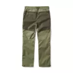 Штани тактичні 5.11 Tactical® "Peak Cargo Pants" Tank Green/Ranger Green 5
