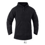 Реглан демісезонний "VENATO" Combat Black