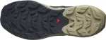 Кросівки Salomon ELIXIR ACTIV, Carbon/Slategreen 6 Кросівки Salomon ELIXIR ACTIV, Carbon/Slategreen 6