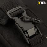 Підсумок M-Tac для смартфона Elite Large, Чорний 6 Підсумок M-Tac для смартфона Elite Large, Чорний 6