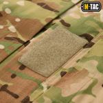 Кітель M-Tac польовий ріп-стоп, MC 5 Кітель M-Tac польовий ріп-стоп, MC 5