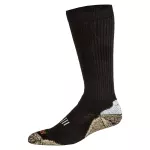 Шкарпетки "5.11 Tactical MERINO CREW SOCK" Black