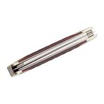 Нож складной Cold Steel Mini Trapper, Jigged Bone 4 Нож складной Cold Steel Mini Trapper, Jigged Bone 4