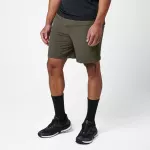 Шорти тренувальні "5.11 Tactical® PT-R® Havoc Shorts" Ranger Green 2 4 Шорти тренувальні "5.11 Tactical® PT-R® Havoc Shorts" Ranger Green 2 4