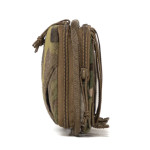 Подсумок административный навигационный Баллистика. Мультикам 3 Подсумок административный навигационный Баллистика. Мультикам 3