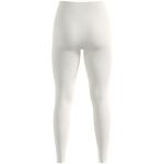 Термоштани Odlo Seamless Performance Wool W, Gardenia 8 Термоштани Odlo Seamless Performance Wool W, Gardenia 8