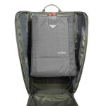 Рюкзак Tatonka EDC Pack 30 BC, Black 11