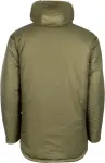 Куртка Snugpak SJ12 Reversible, Multicam/Olive 6 Куртка Snugpak SJ12 Reversible, Multicam/Olive 6