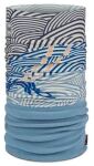 Шарф-труба Buff Polar Multifunctional Neckwear, Sakry Lake Blue