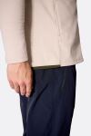 Кофта чоловіча Rab Stavel Jacket, Army 14 Кофта чоловіча Rab Stavel Jacket, Army 14
