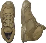 Черевики Salomon XA Forces MID GTX, Coyote 2