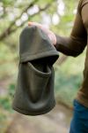 Балаклава Tribe Balaclava, Оливковий 3
