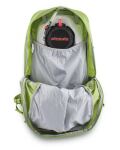 Рюкзак Pinguin Ride 25, Green 7 Рюкзак Pinguin Ride 25, Green 7