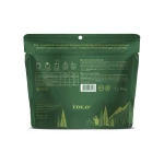 Гранола швидкого приготування горіхова з шоколадом ЇDLO, 100 г 2 Гранола швидкого приготування горіхова з шоколадом ЇDLO, 100 г 2