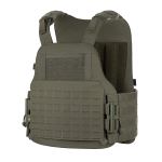 M-Tac чехол бронежилета Sturm Gen.II Elite, Ranger Green
