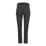 Штани тактичні Frontier AURATA Flex. Чорний