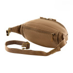 Сумка M-Tac Companion Bag Large. Койот 4