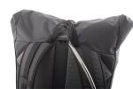Рюкзак Pinguin Commute 25, Black 7 Рюкзак Pinguin Commute 25, Black 7