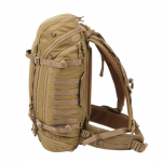 Рюкзак тактический U-36 G2 UTactic, 36 л. Cordura 500D. Койот 2