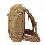 Рюкзак тактический U-36 G2 UTactic, 36 л. Cordura 500D. Койот 2 Рюкзак тактический U-36 G2 UTactic, 36 л. Cordura 500D. Койот 2