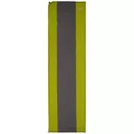 Килимок самонадувний Tramp Classic UTRI-002 180x49x2,5 см Green/Grey, сірий 6 Килимок самонадувний Tramp Classic UTRI-002 180x49x2,5 см Green/Grey, сірий 6