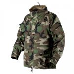 Куртка Helikon-Tex ECWCS Gen.II H2O Proof