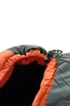 Спальний мішок Tramp Boreal Long, помаранчевий 6 Спальний мішок Tramp Boreal Long, помаранчевий 6