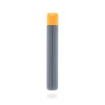 Повербанк BioLite Charge 80 PD, 20000 mAh 4 Повербанк BioLite Charge 80 PD, 20000 mAh 4