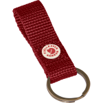 Брелок Fjällräven Kånken Keyring, Ox Red