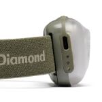 Налобный фонарь Black Diamond Stella-R, 350 люмен, Pine Smoke 4