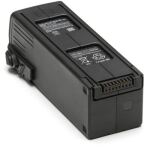 Акумуляторна батарея для DJI Mavic 3 (CP.MA.00000423.01) 3 Акумуляторна батарея для DJI Mavic 3 (CP.MA.00000423.01) 3