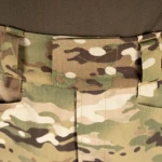 Боевые штаны UTactic Combat Pants G2. Мультикам 5 Боевые штаны UTactic Combat Pants G2. Мультикам 5