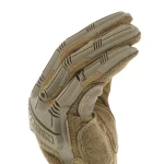 Перчатки тактические Mechanix M-Pact. Цвет Coyote/Койот 6