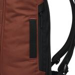 Рюкзак Black Diamond Street Creek 30 RT, Iron Red 4
