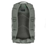 Рюкзак тактичний ASSAULT "S" Foliage Green 7