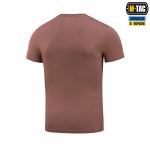 Футболка M-Tac 93/7 Ash Rose 4 Футболка M-Tac 93/7 Ash Rose 4