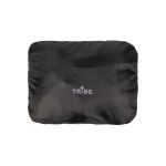Сумка Tribe Duffel Compact 24 л, Чорна 7 Сумка Tribe Duffel Compact 24 л, Чорна 7