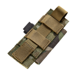 Фіксатор турнікета Molle Multicam 2 Фіксатор турнікета Molle Multicam 2