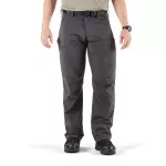 Штани тактичні 5.11 Tactical® "Apex® Pants" Volcanic 6