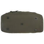 Сумка велика Sturm Mil-Tec US Combat Parachute Cargo Bag OD Olive Drab 5