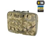 Підсумок M-Tac Admin X-Large Elite, Піксель (ММ-14) 3 Підсумок M-Tac Admin X-Large Elite, Піксель (ММ-14) 3