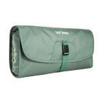Косметичка Tatonka Travelcare, Sage Green