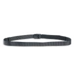 Пояс с карманом Tatonka Travel Belt, Black 2 Пояс с карманом Tatonka Travel Belt, Black 2