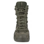 Черевики тактичні Lowa Zephyr MK2 Gore-Tex® HI TF. Ranger Green 3