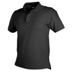 Футболка поло Helikon-Tex DEFENDER Polo