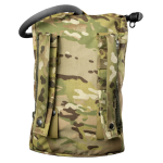 Штурмовий рюкзак Black Hole. Мультикам 7 Штурмовий рюкзак Black Hole. Мультикам 7