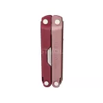 Мультитул Leatherman Bond 2