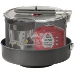 Система приготування їжі MSR WindBurner Stove System Combo 2 Система приготування їжі MSR WindBurner Stove System Combo 2