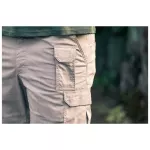 Шорти "5.11 Tactical ABR™ 11" Pro Short" RANGER GREEN 7